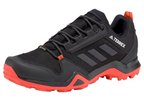 adidas schuhe herren wandern|Adidas schuhe herren sale.